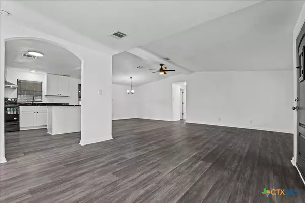 Kyle, TX 78640,180 Dunlap Circle