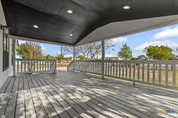 Kyle, TX 78640,180 Dunlap Circle