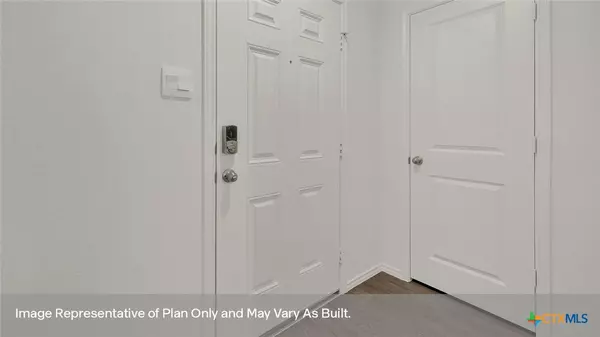 Maxwell, TX 78656,455 LOW PASTURE TRL