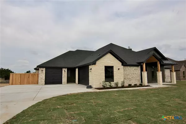 Temple, TX 76502,5821 Whippoorwill RD