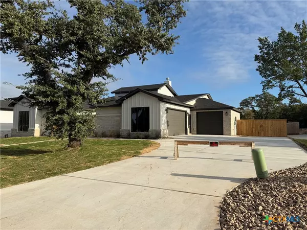 Temple, TX 76502,5909 Whippoorwill RD