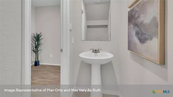 Maxwell, TX 78656,447 LOW PASTURE TRL