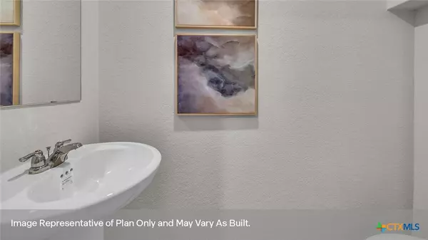 Maxwell, TX 78656,441 LOW PASTURE TRL