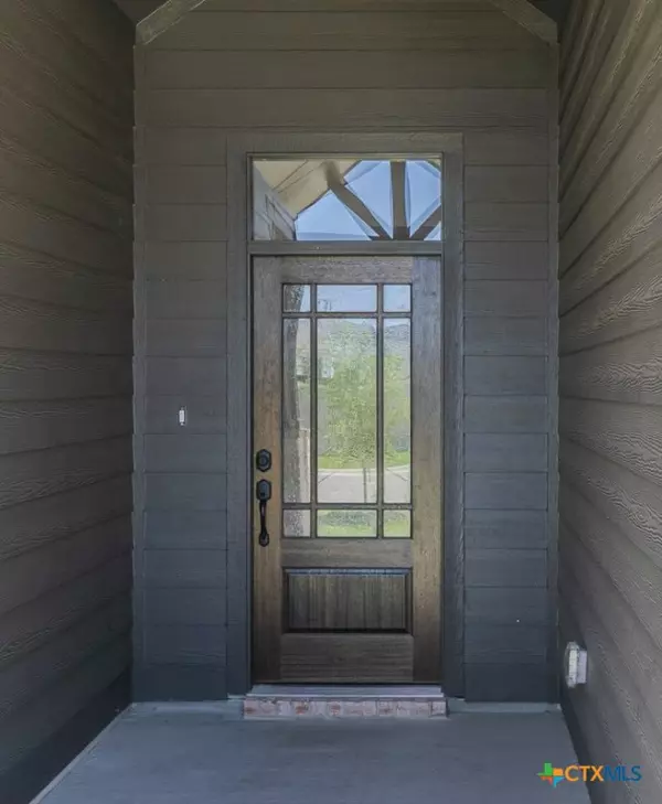 Temple, TX 76502,711 Saddlehorn DR