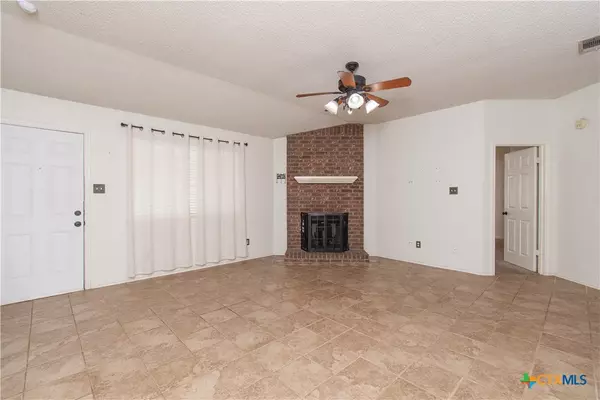 Killeen, TX 76542,5104 Glenoak DR