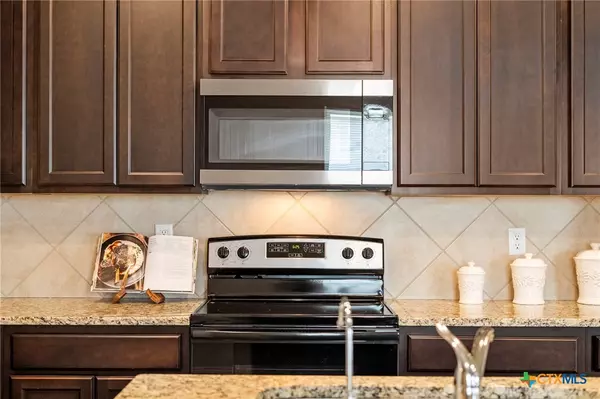 Seguin, TX 78155,2429 Marty WAY