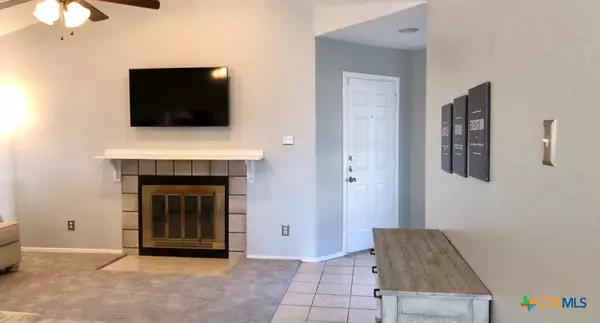 Killeen, TX 76543,3704 Trotwood TRL