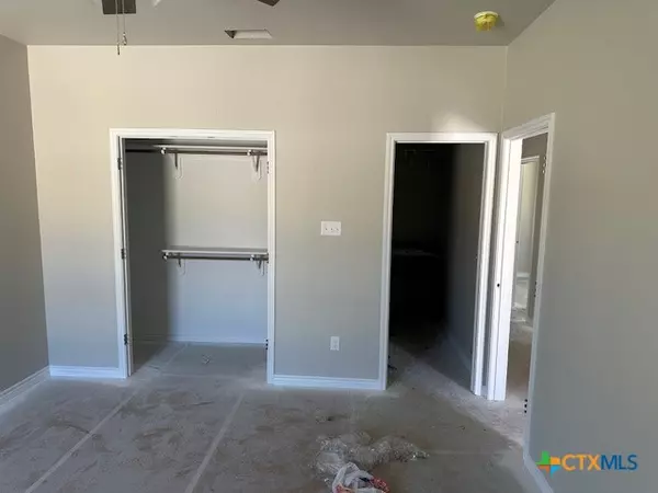 Copperas Cove, TX 76522,218 Leon LN