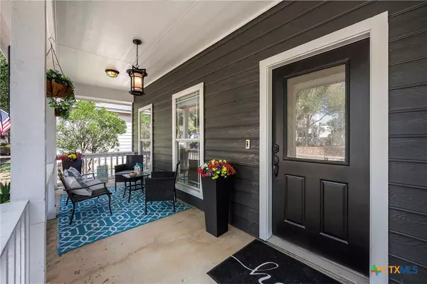 New Braunfels, TX 78130,1618 Cotton Crossing LN