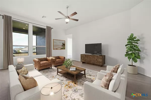 San Antonio, TX 78224,10727 Saleh COR