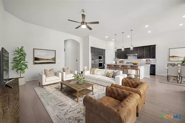 San Antonio, TX 78224,10727 Saleh COR