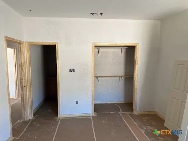 Copperas Cove, TX 76522,214 Leon LN