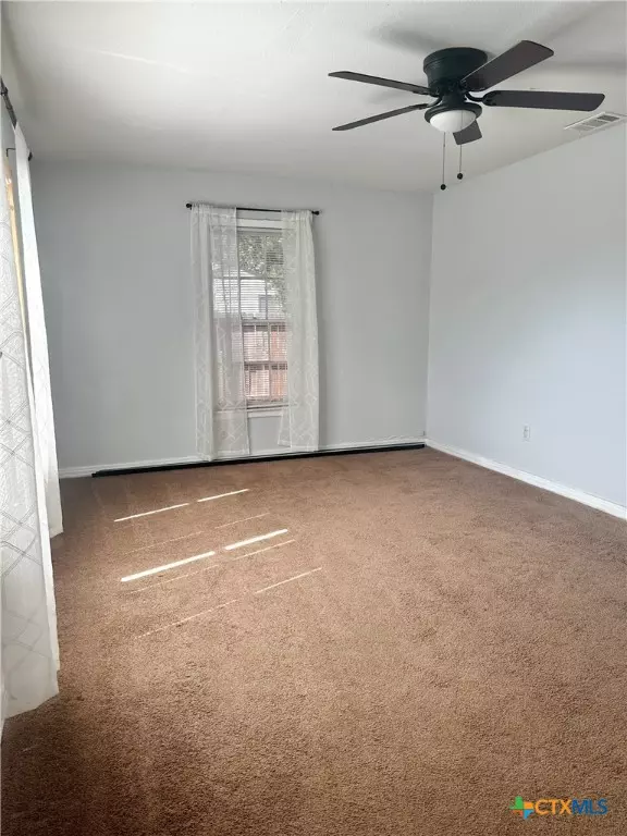 Killeen, TX 76541,801 E Avenue G