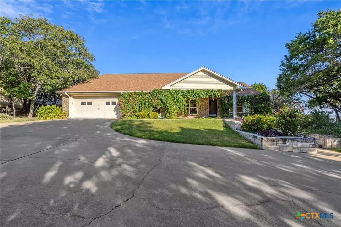 Temple, TX 76502,5555 Cliff LN