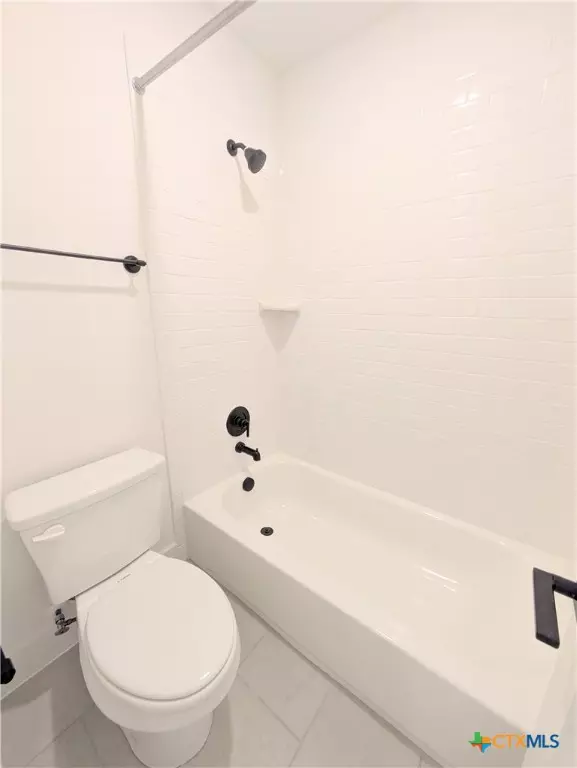 New Braunfels, TX 78130,977 Easy Gruene