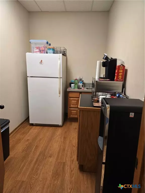 Gatesville, TX 76528,113 S 7th ST