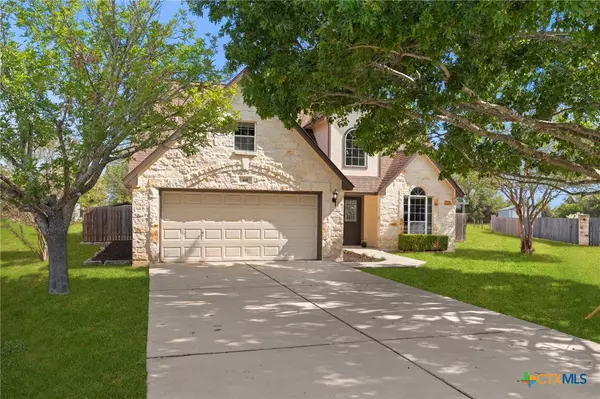 Martindale, TX 78655,Address not disclosed