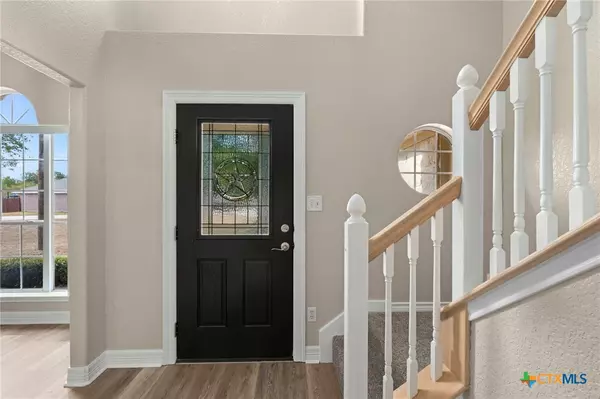 Martindale, TX 78655,Address not disclosed