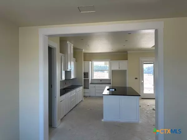 Copperas Cove, TX 76522,1109 Holden LOOP
