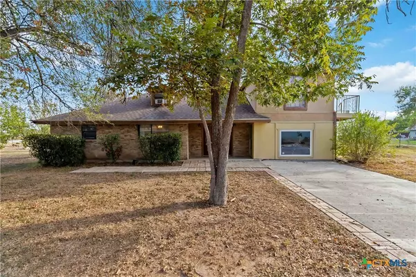 San Marcos, TX 78666,5115 Meadow Brook LN