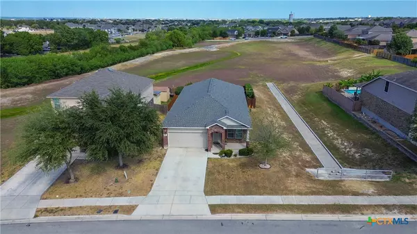 New Braunfels, TX 78130,851 Highland VIS