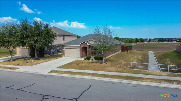 New Braunfels, TX 78130,851 Highland VIS
