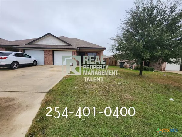 Temple, TX 76502,602 Karey DR