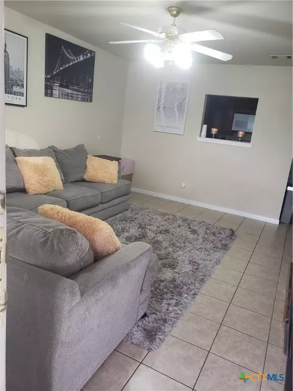 Killeen, TX 76549,1504 Golden Eagle CT