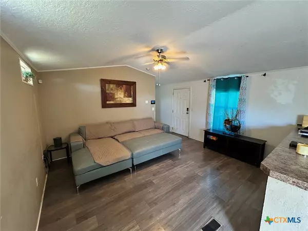 Nolanville, TX 76559,180 W Birch ST