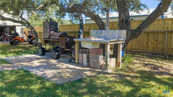 Port O'connor, TX 77982,509 Monroe AVE