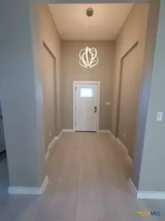 Bertram, TX 78605,146 Sun View Drive