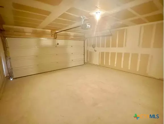 New Braunfels, TX 78130,1717 James ST