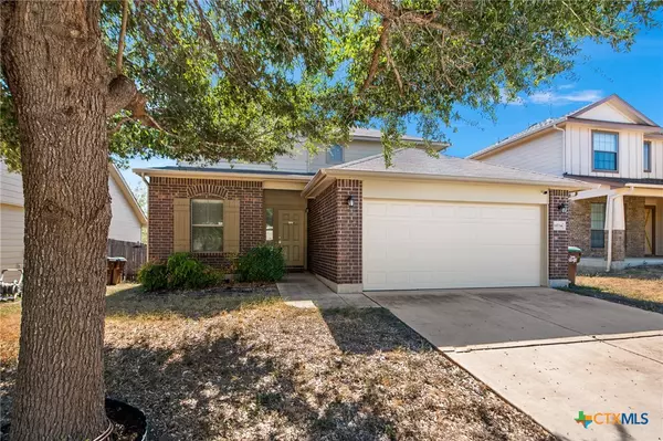 San Antonio, TX 78245,10714 Ranchland Fox