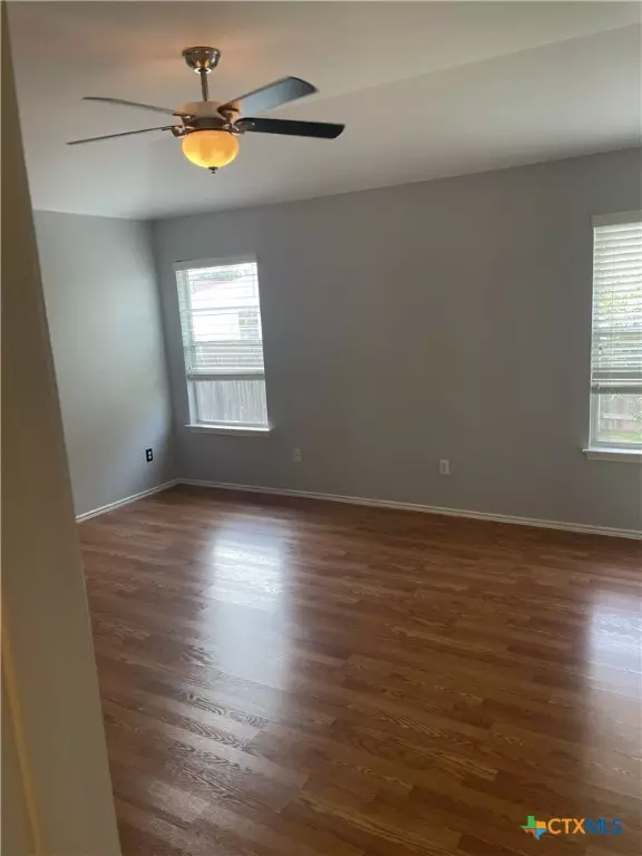 Round Rock, TX 78665,3208 Clinton PL