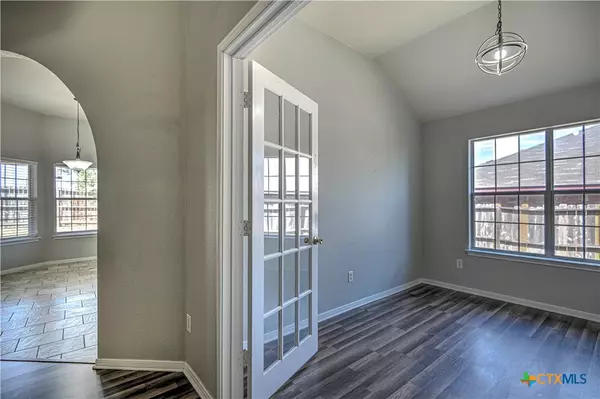 Killeen, TX 76549,5601 Jim AVE