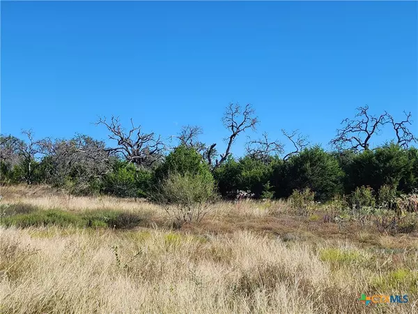Lampasas, TX 76550,Lot 73 Shin Oak DR