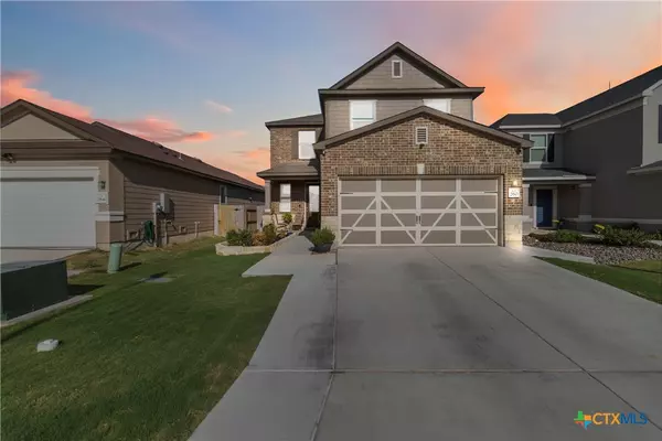 New Braunfels, TX 78130,260 Blacktail DR