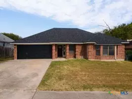 Killeen, TX 76542,5007 Pepper Mill HOLW