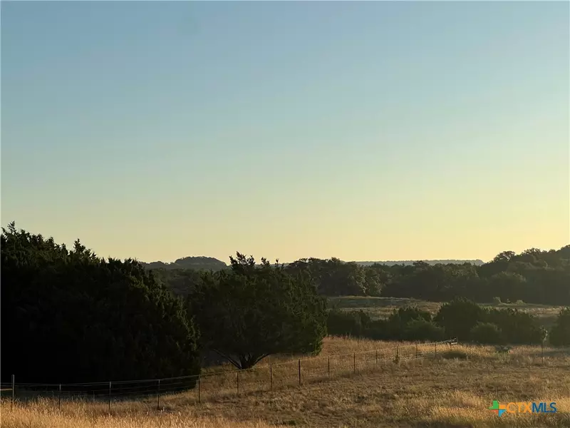 765 & 743 County Road 3371, Kempner, TX 76539