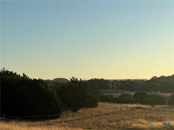 Kempner, TX 76539,765 & 743 County Road 3371