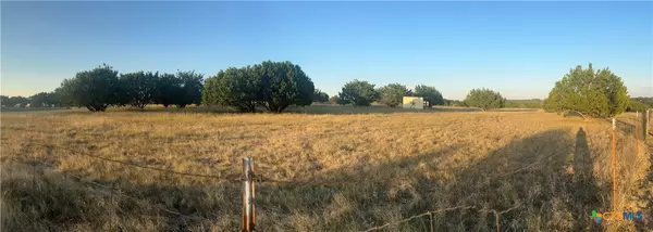 Kempner, TX 76539,765 & 743 County Road 3371