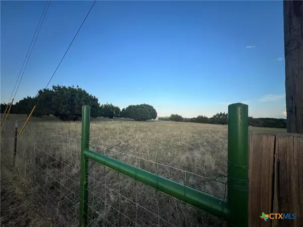 Kempner, TX 76539,765 & 743 County Road 3371