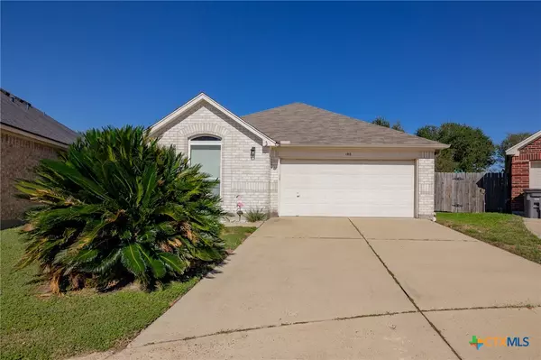 Victoria, TX 77904,108 Providence CT