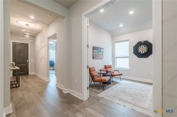 San Marcos, TX 78666,433 Skipping Cedar ST