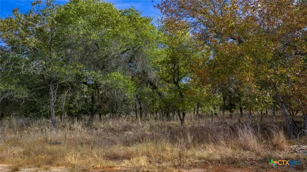 Seguin, TX 78155,Tract 14 Sandstone Ln