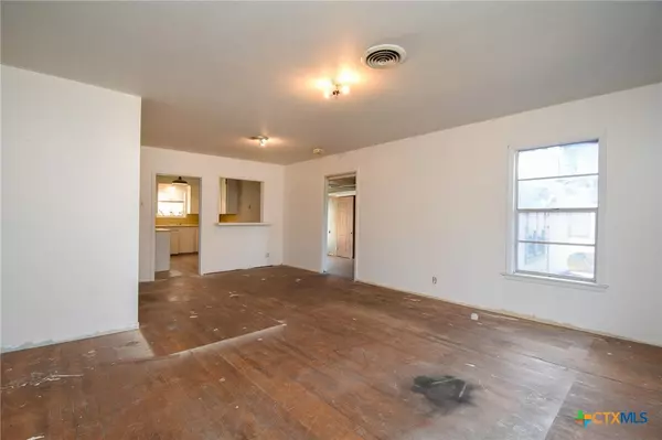 Victoria, TX 77901,1903 Glendale ST