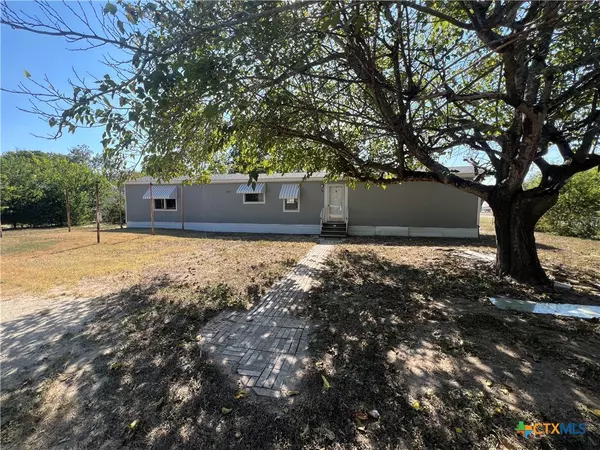 Other, TX 78123,148 Arthur LN