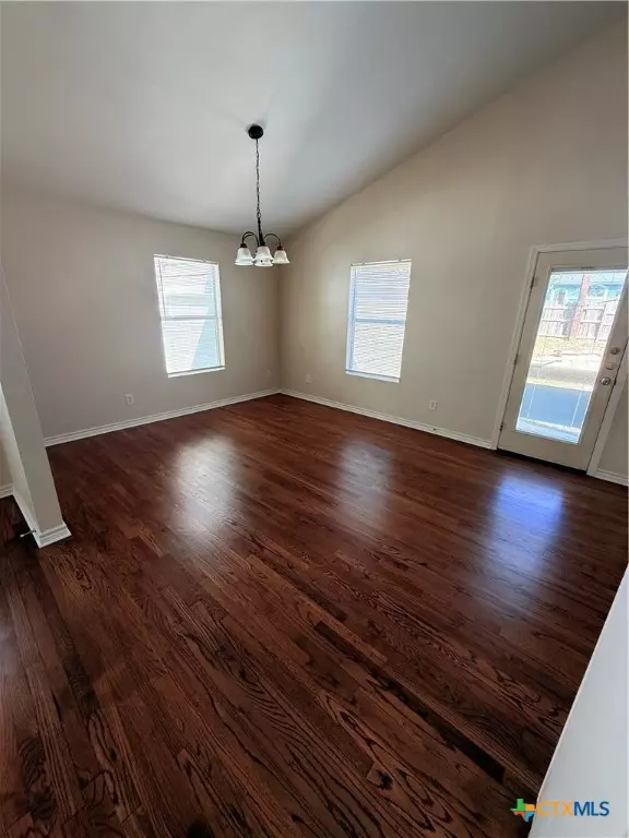 Killeen, TX 76541,701 Kern RD