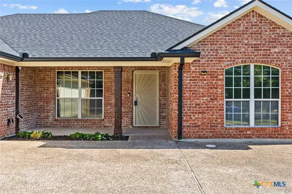 Woodway, TX 76712,2904 Whistler DR