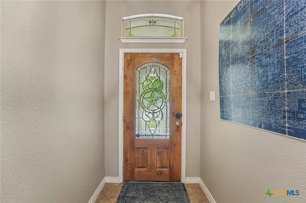 Harker Heights, TX 76548,3303 Vineyard TRL